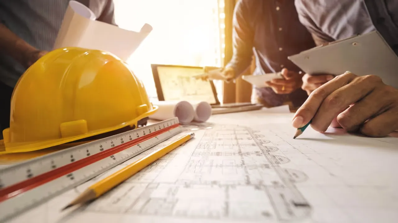 Eternalis hemlighet bakom hållbar framgång