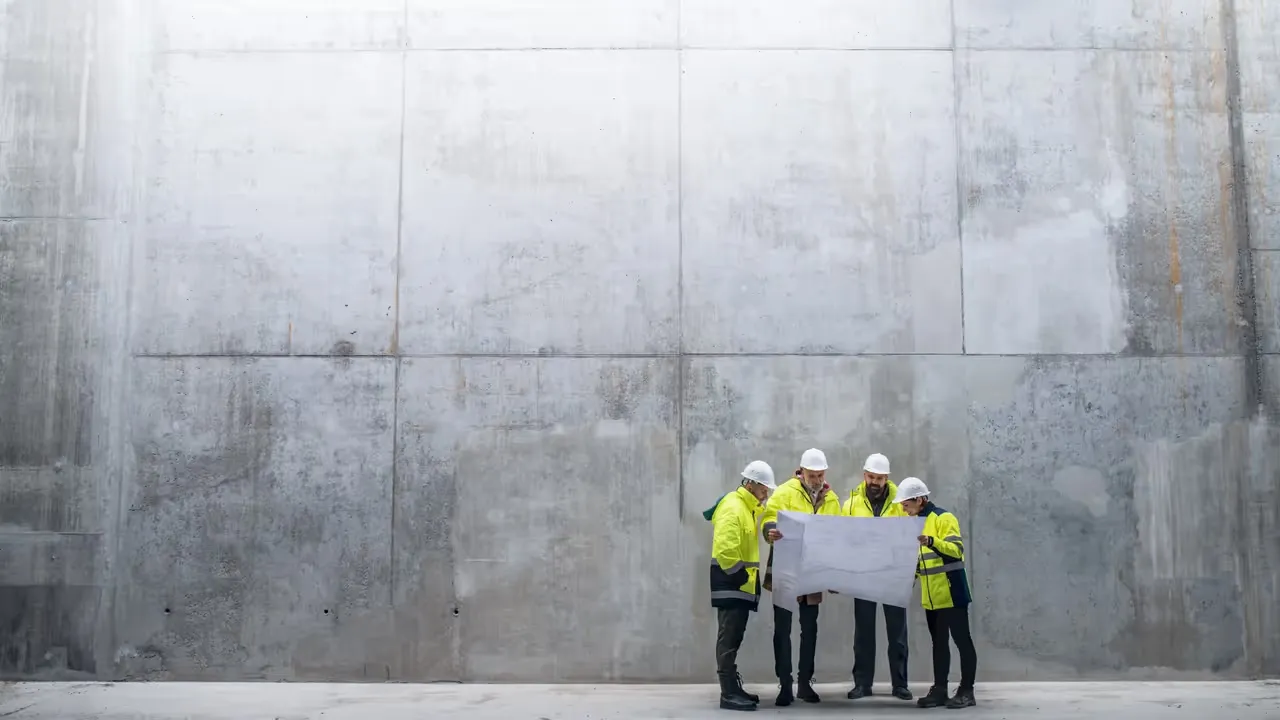 Eukalyptusplantager som förändrar framtiden