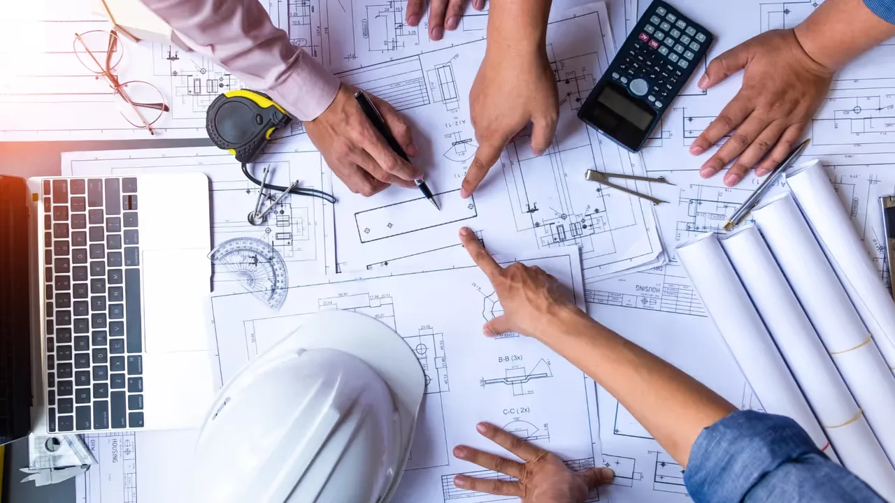 Konsten att skapa med trä