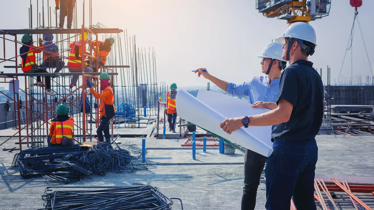 Kreativitet och hantverk med trä