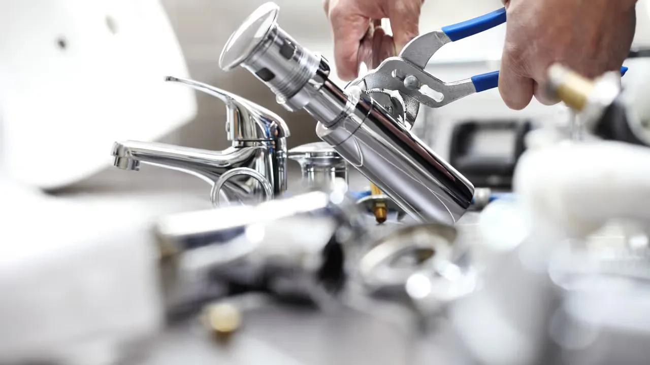 Så förbättrar du luften hemma enkelt