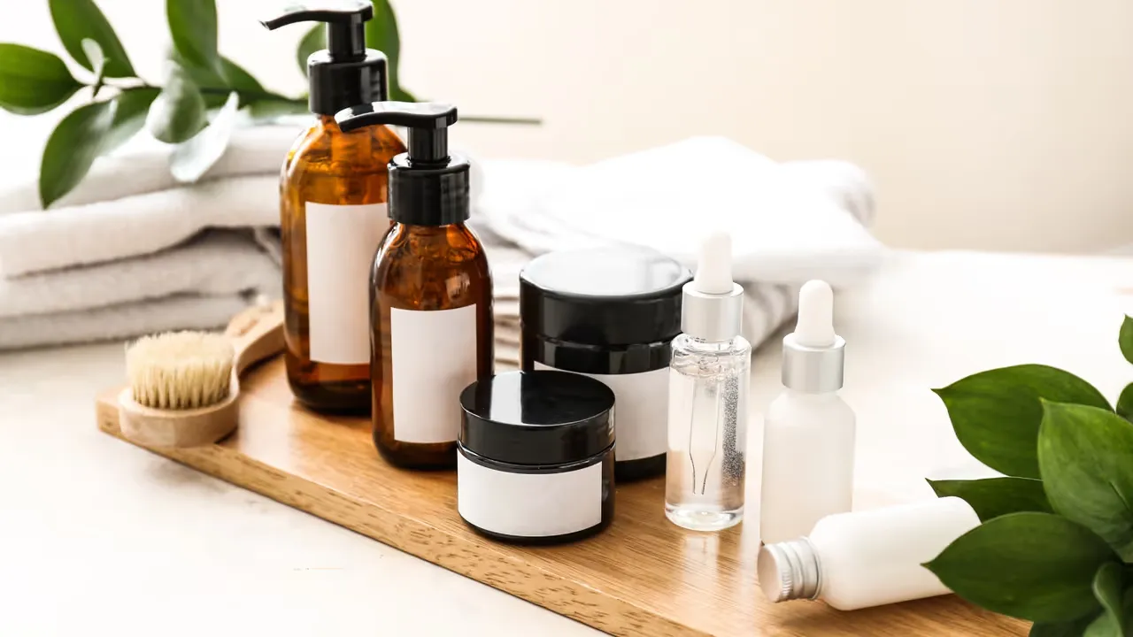 Vatten och värme i vardagen